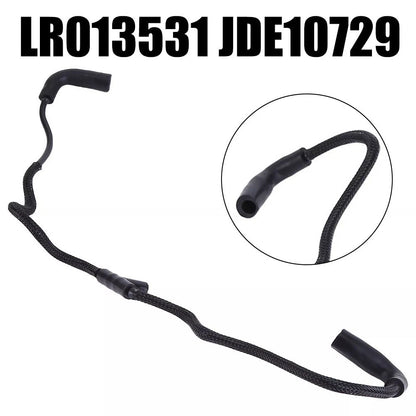 Manifold Breather Pipe for Range Rover Discovery 5 (2017–2023)
