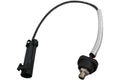 Cylinder Head Temp Sensor for Buell XB (2008–2010) P0278.4A8A