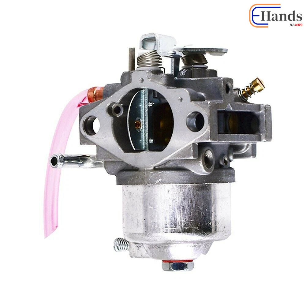 Carburetor Assembly for Kawasaki FB460V-RS01 (Fits 15003-2796, 15003-2777)