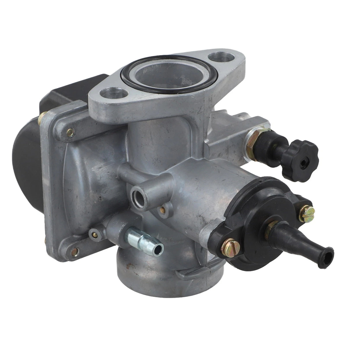 25mm Carburetor for Performance Upgrade K2401