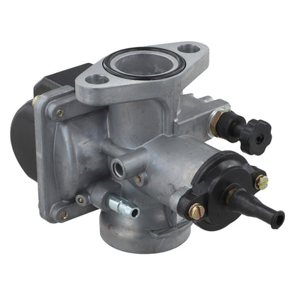 25mm Carburetor for Performance Upgrade K2401