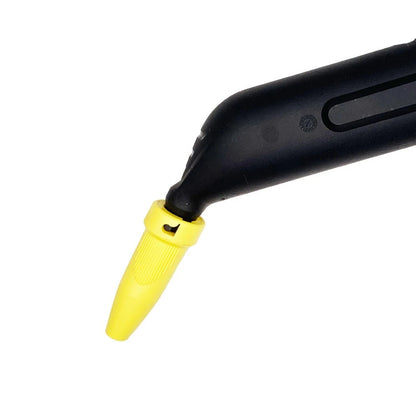 Detail Jet Nozzle Tools Accessory for Steam Cleaner