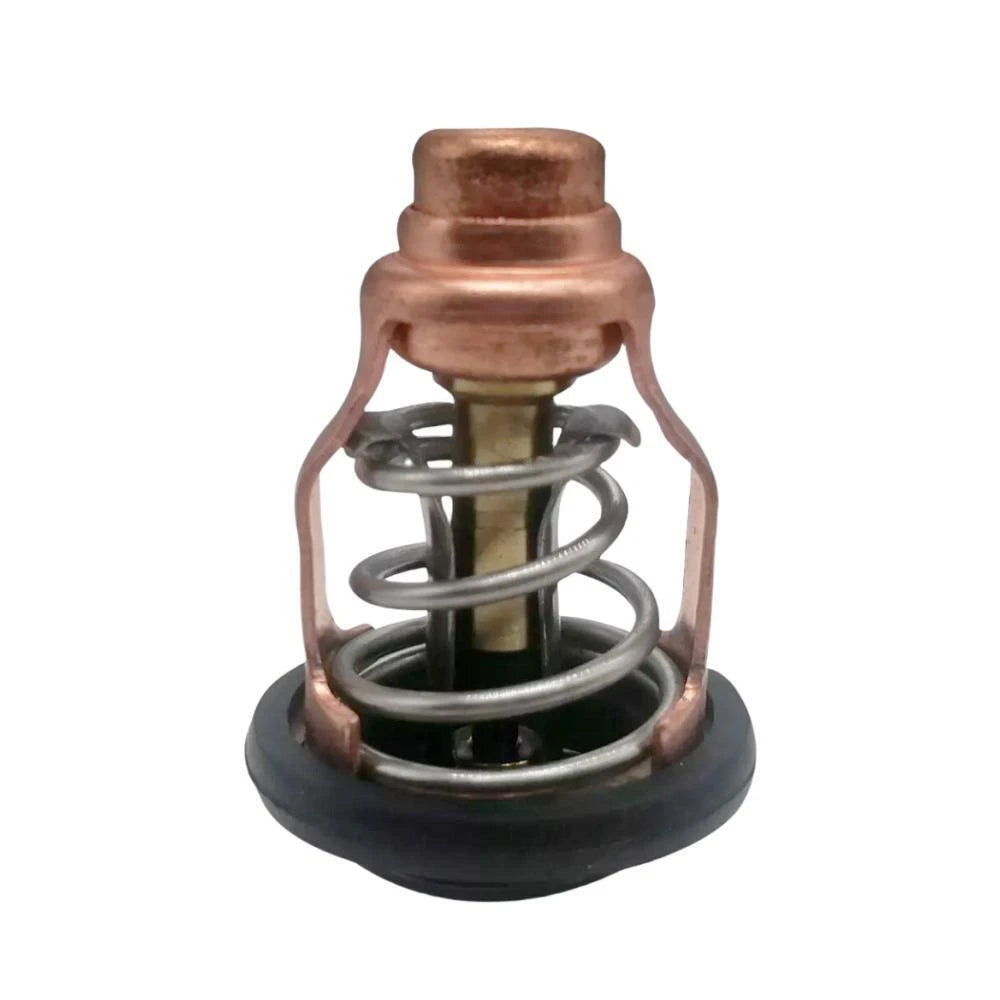 Thermostat for Yamaha FX-HO/FX140/FZR/FZS/FX-SHO/AR192/SX192 (2003–2023) 60E-12411-01-00