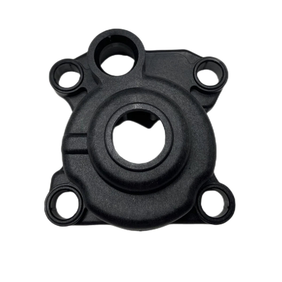 Impeller Rebuild Kit for Honda Marine BF 35 40 50 HP (4-Stroke) (06193-ZV5-020)