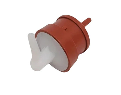 Oil Filter for