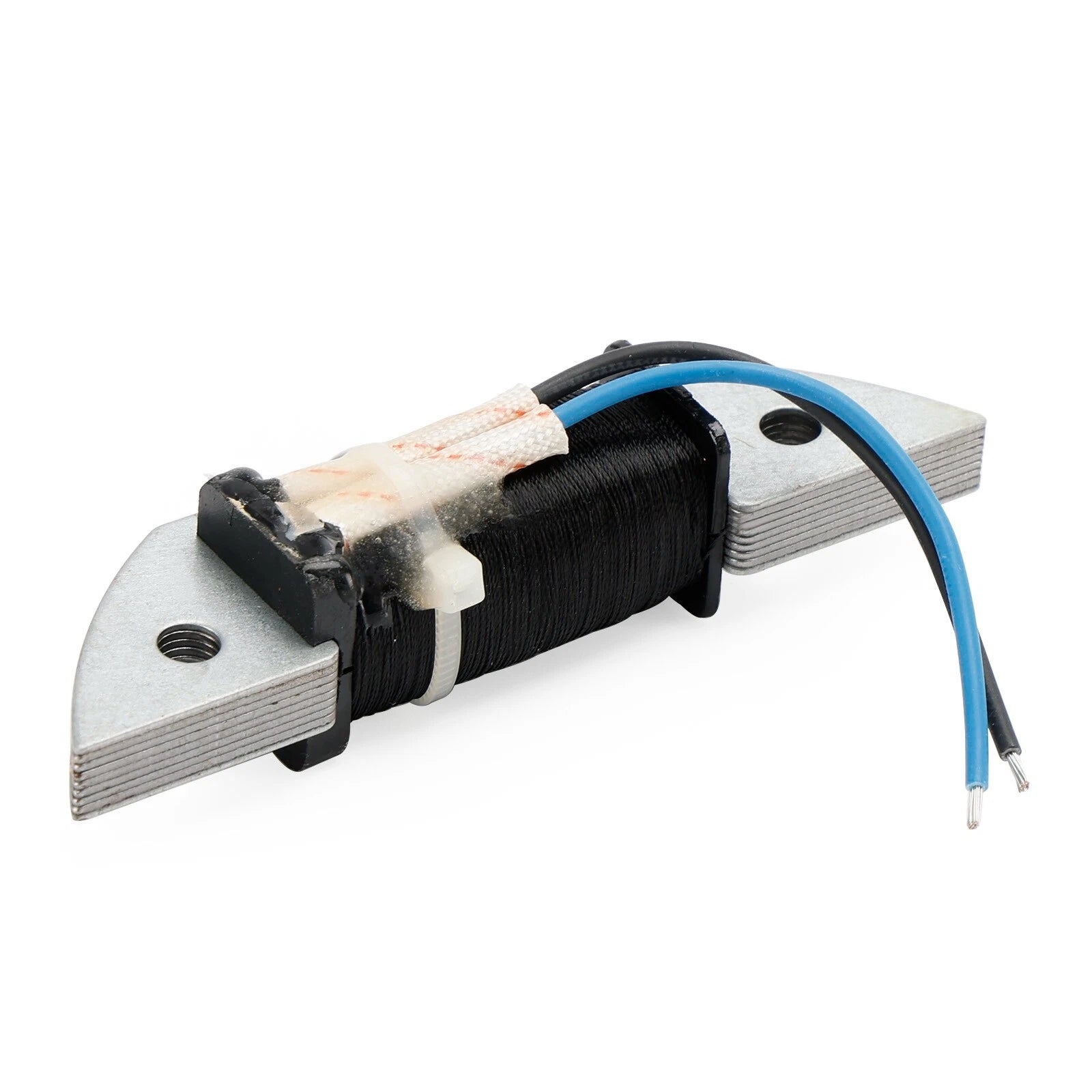 Charging Coil for Suzuki DT9.9 DT15 DT15A (9.9Hp 15Hp) 32140-93900