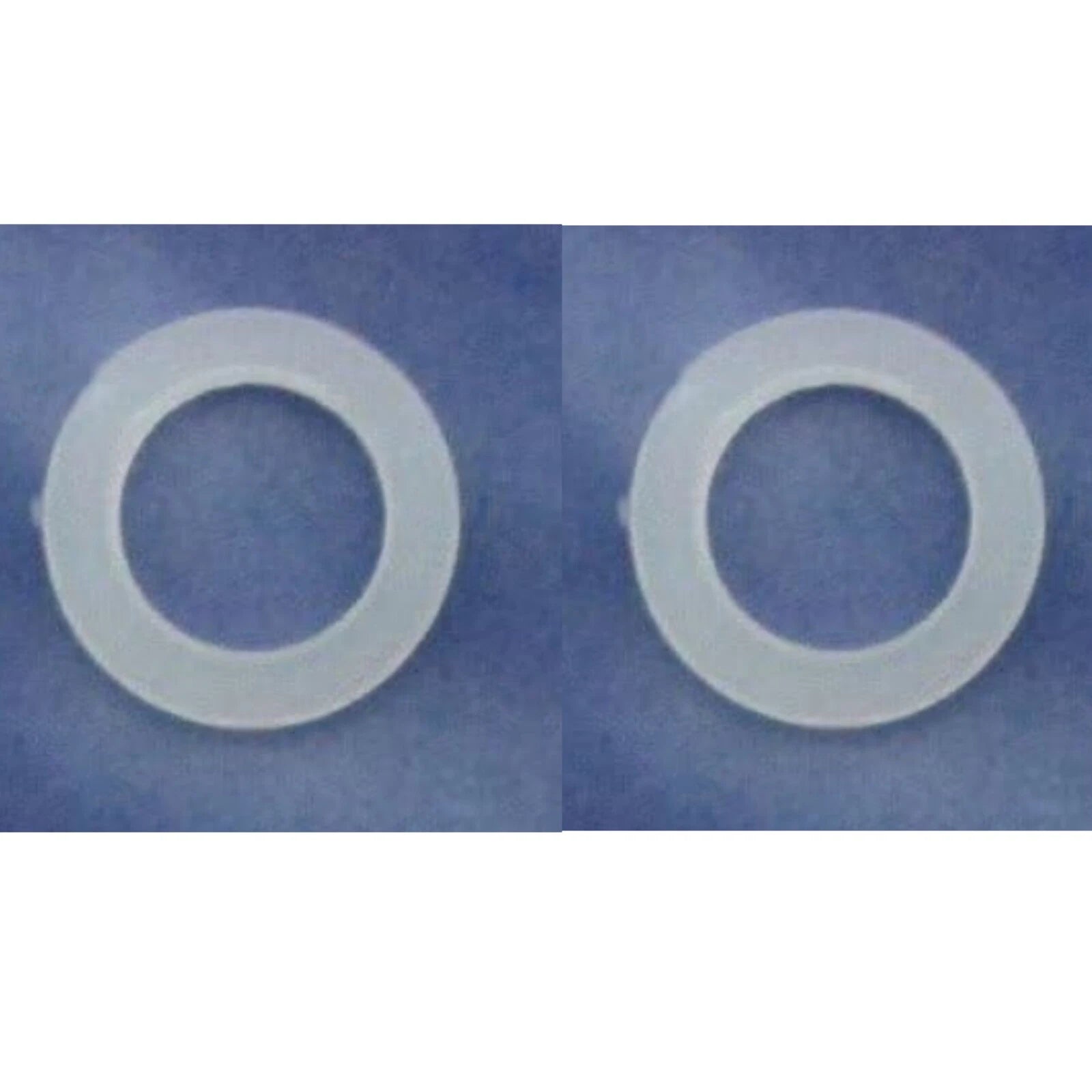 OMC Johnson Parts for OMC Johnson