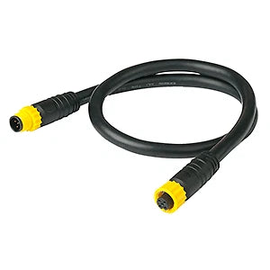 NMEA 2000 Backbone Cable for Ancor (270002) (2M)