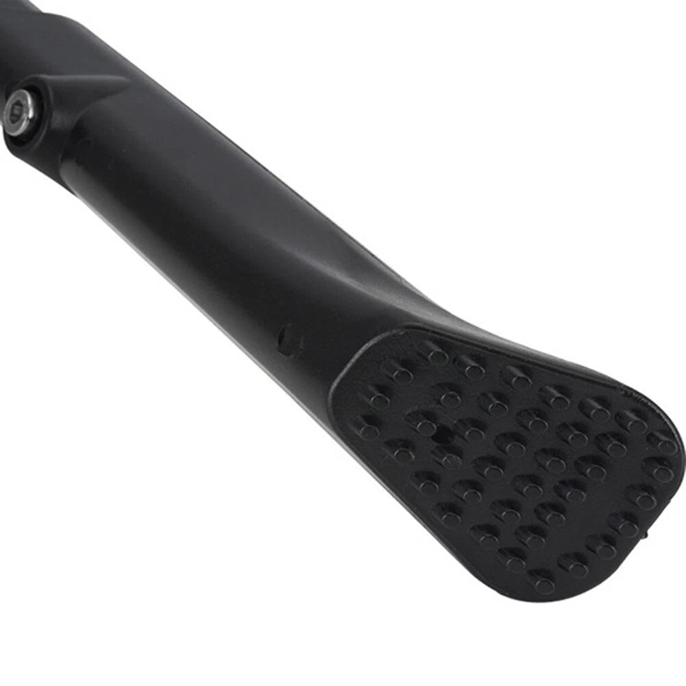 Electric Bike Kickstand for Super 73 S1 S2 (2020–2023)