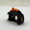 3mm Shaft for Electric Grinder Switch Compatible with Rotary Tool 9033
