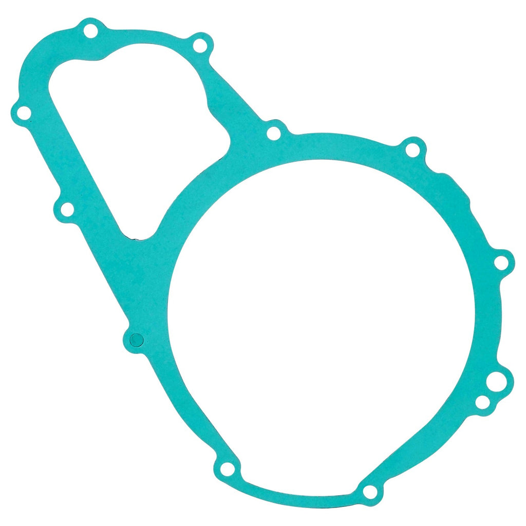 Stator Gasket Replacement for Suzuki DR650SE (1996–2009, 2011–2025)