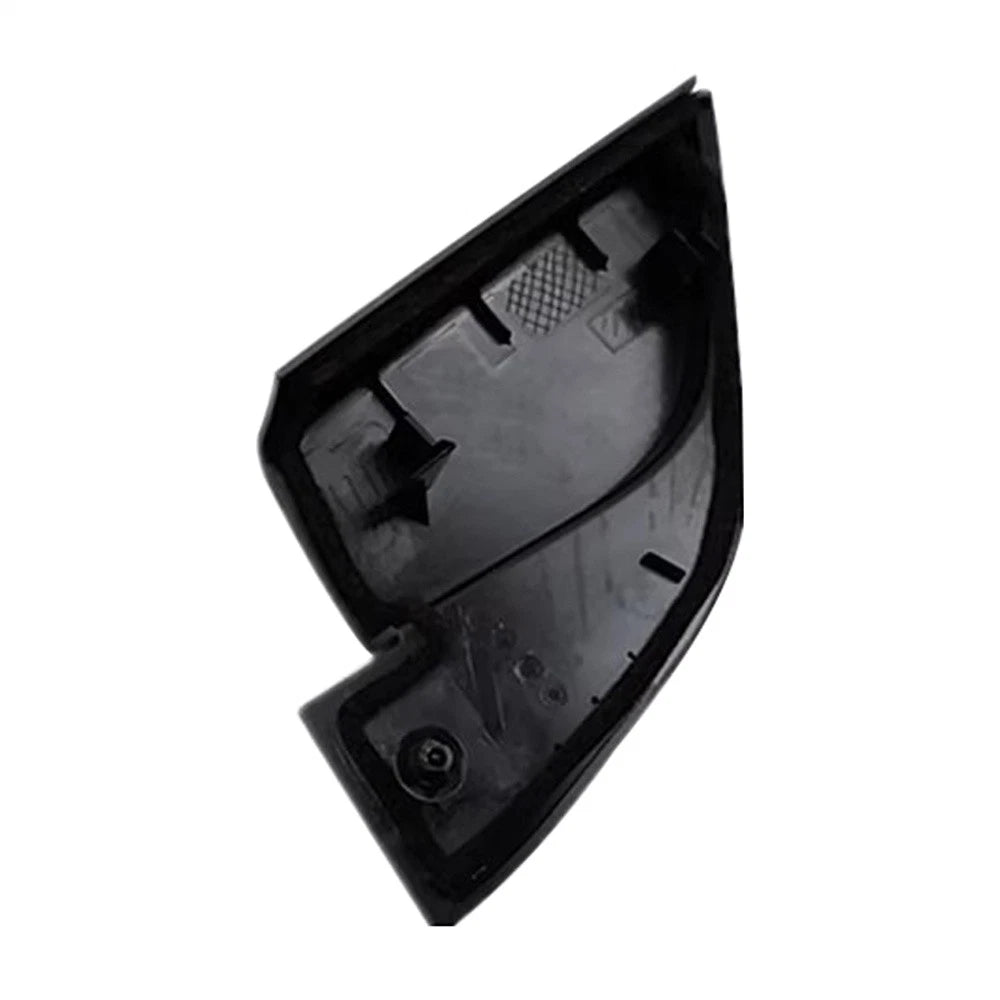 Front Right Side Car Inner Mirror Corner Trim Cover For Nissan Versa 2012-2018
