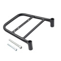 Left Side Trunk Saddle Bag Support Bracket for Kawasaki Vulcan S 650 (2016–2025)