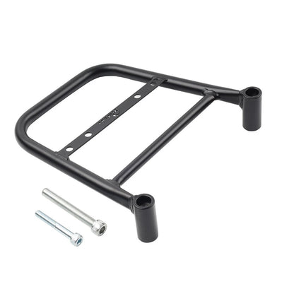 Left Side Trunk Saddle Bag Support Bracket for Kawasaki Vulcan S 650 (2016–2025)