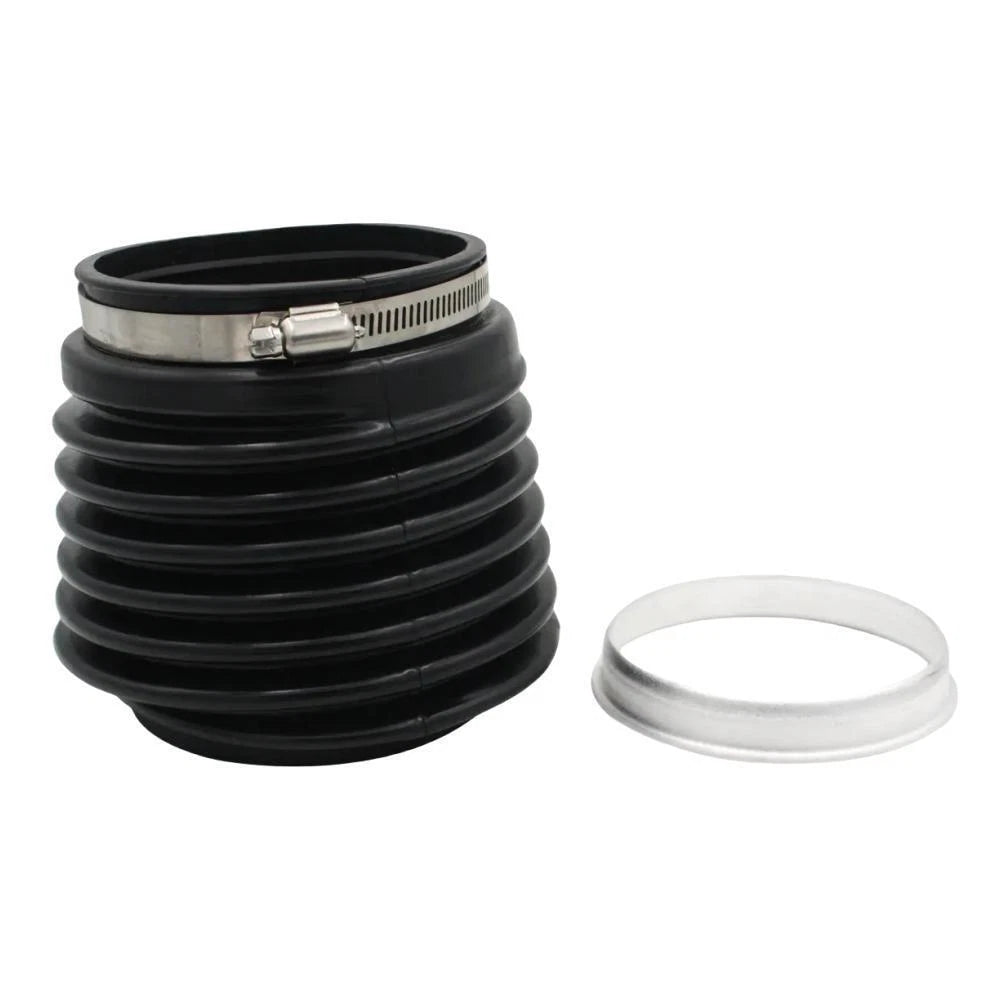 Drive Shaft for