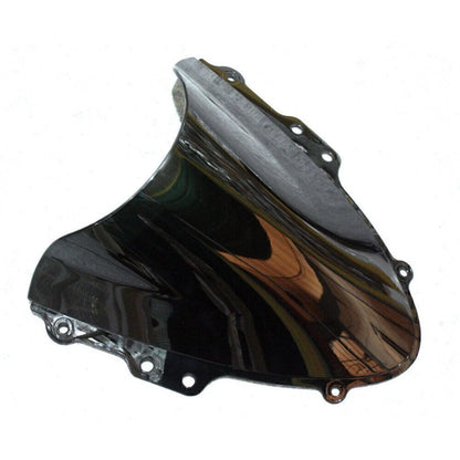 Front Windshield for Suzuki GSXR 600 750 (2004–2005) GSXR600