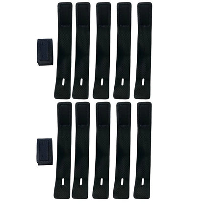 Adjustable Fishing Holder for Universal Use (2010–2023)
