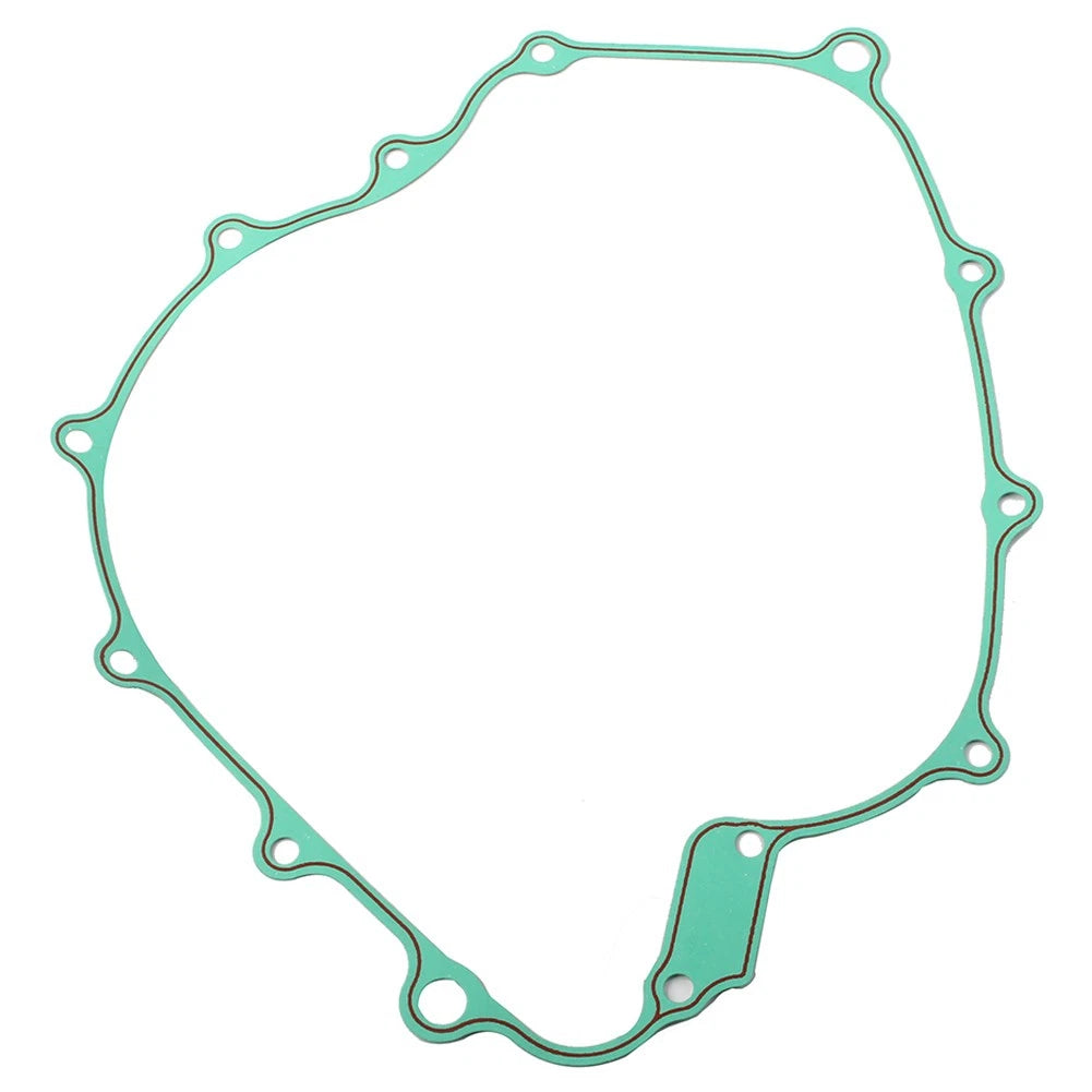 EFI Carburetor Front Left Cover Gasket for Hisun 500 700 (2015–2023)