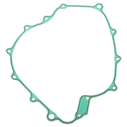EFI Carburetor Front Left Cover Gasket for Hisun 500 700 (2015–2023)