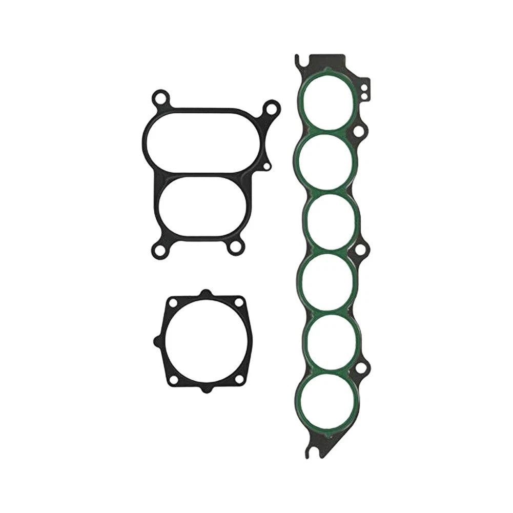 Upper Intake Gasket MS96471 for Nissan Altima 3.5L (2002–2006)