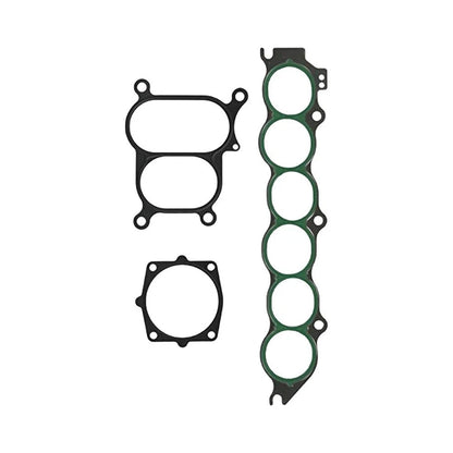 Upper Intake Gasket MS96471 for Nissan Altima 3.5L (2002–2006)