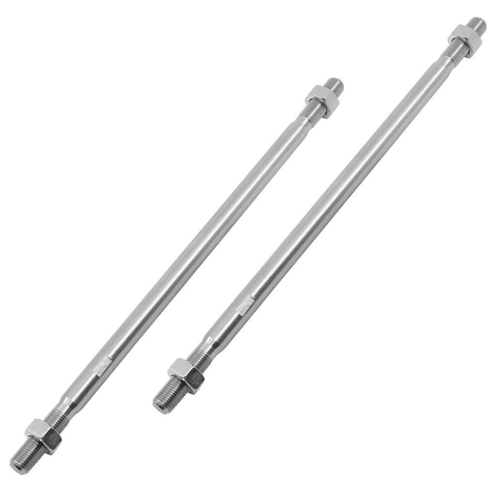 Tie Rod Replacement for Honda Foreman Rubicon 500 TRX500FA5 4x4 (2019)