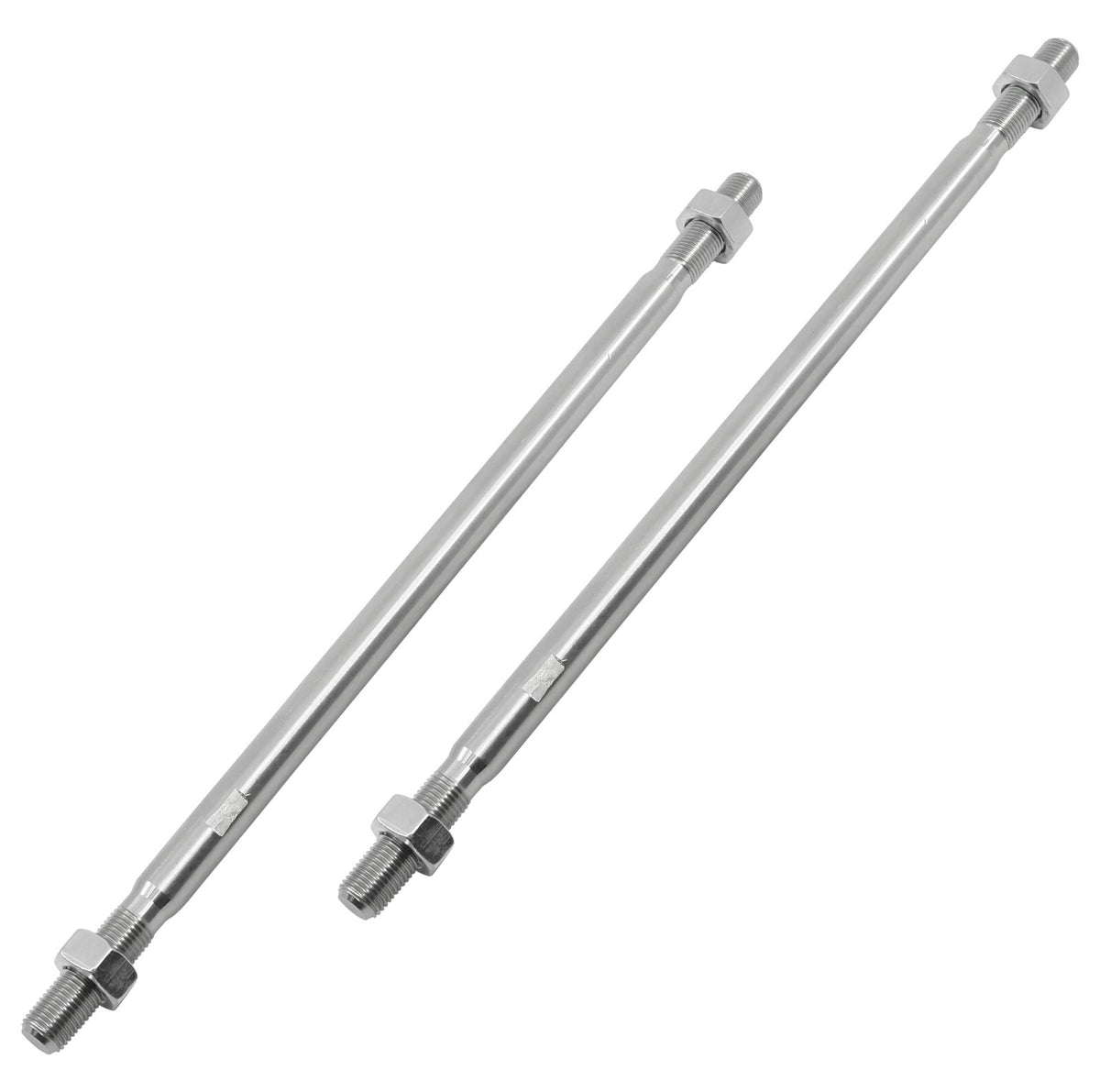 Tie Rod Replacement for Honda Foreman Rubicon 500 TRX500FA5 4x4 (2019)