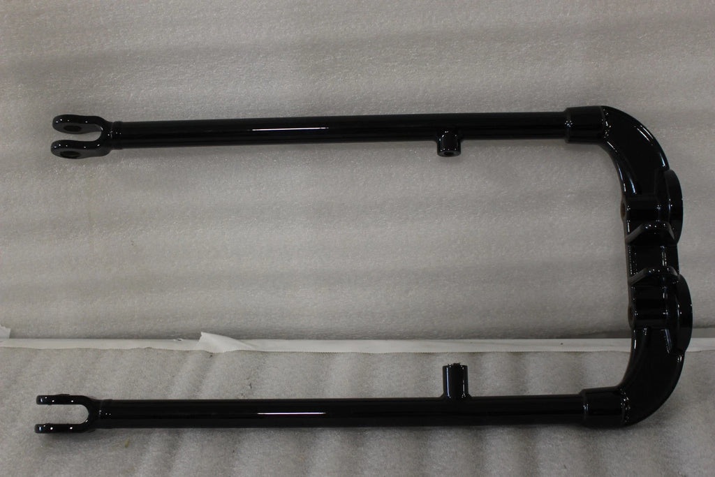Front Fork for Harley-Davidson FXSTSB Springer Bad Boy (OEM 45612-95)