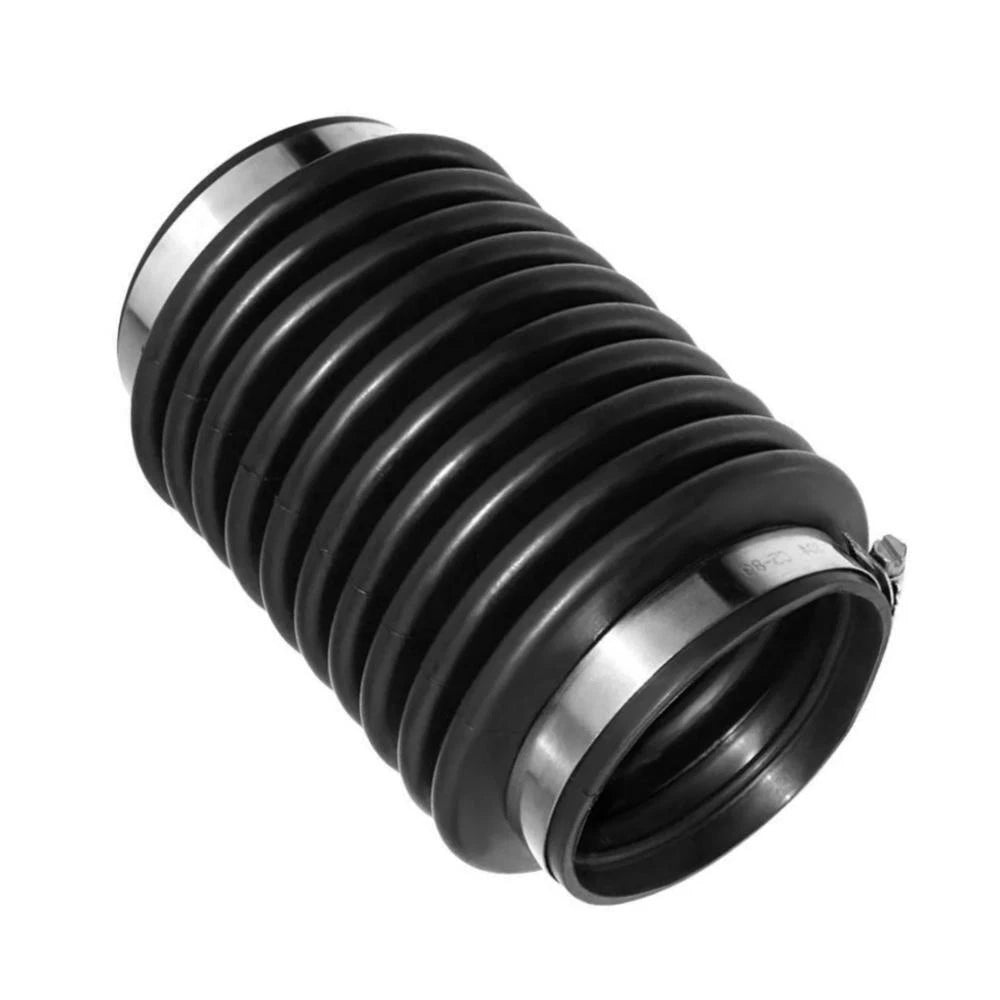 Exhaust Bellows for Volvo Penta AQ 200 250 270 275 280 285 290 (1970–2023)
