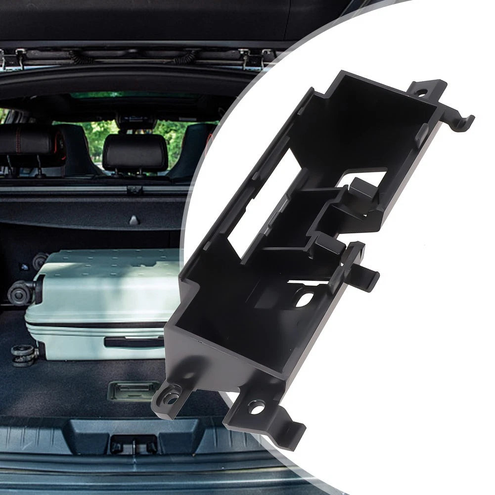 Trunk Switch Base for