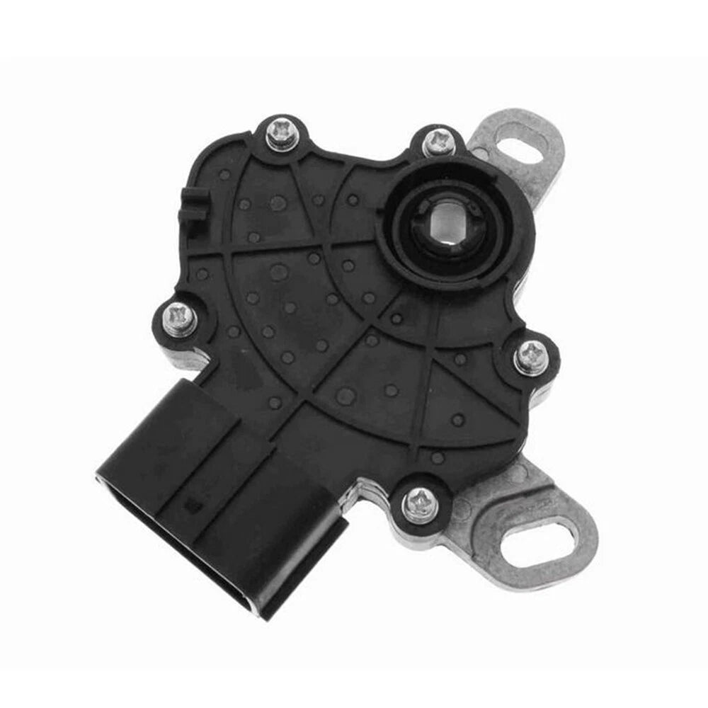 Neutral Safety Position Switch for Honda Accord (2003–2012), Civic (2006–2013) - 28900RPC013
