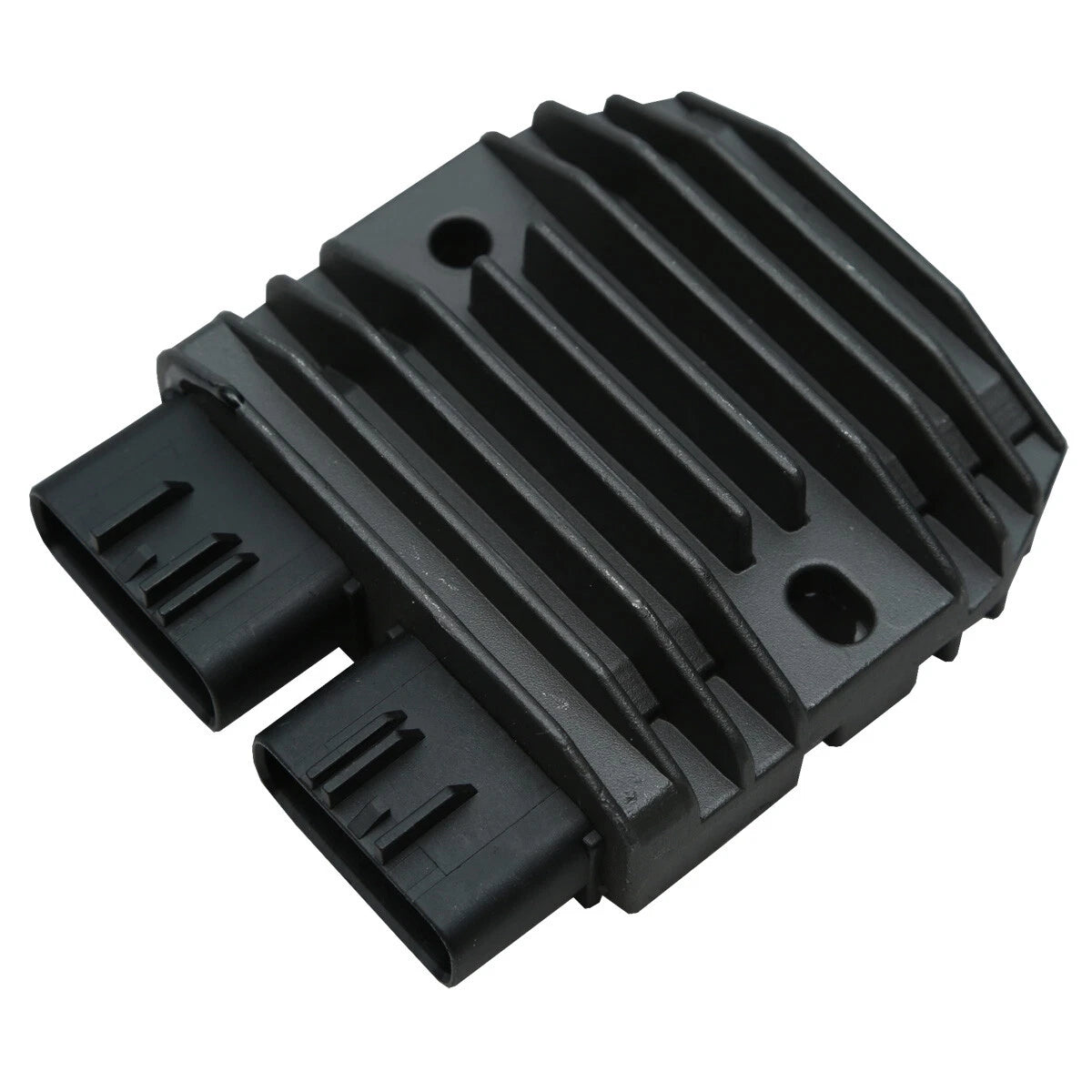 Stator Coil & Regulator Rectifier for Yamaha Grizzly 550 700 (2008–2014)