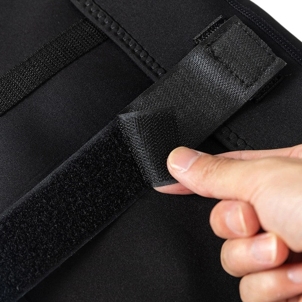 Snowboard Sleeve Storage Bag for Easy Protection