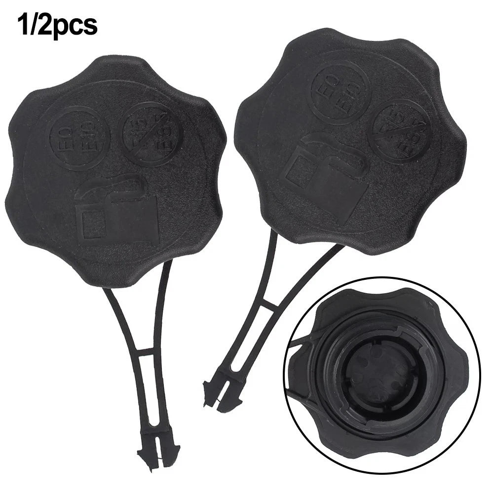 Fuel Tank Cover for Exi Series (Compatible with Specific Models)