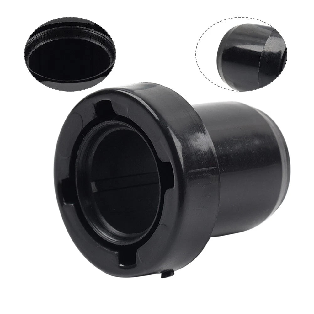 Short Bushing Swing Arm For CF Moto Cforce Uforce Z Force 9060-050003