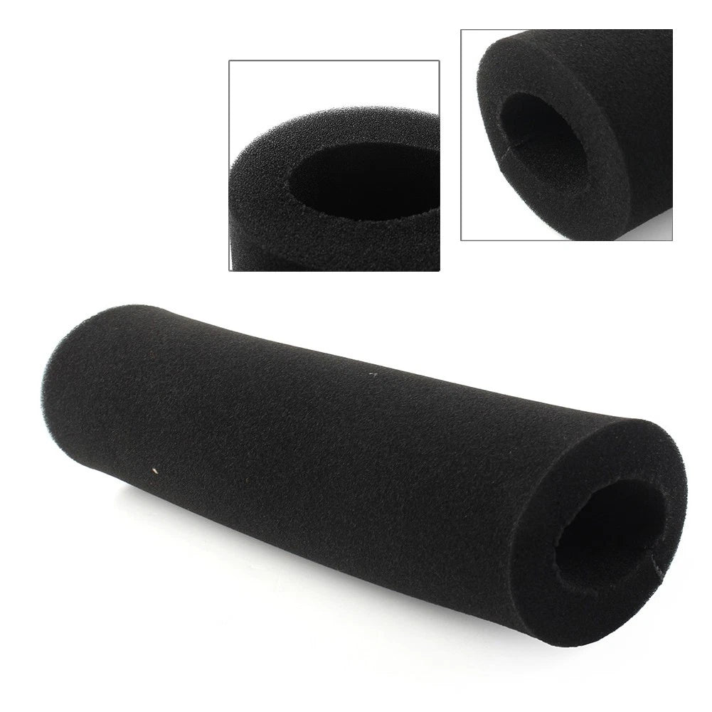 Air Filter Cleaner Element For Honda CT90 Trail 90 1970-1978