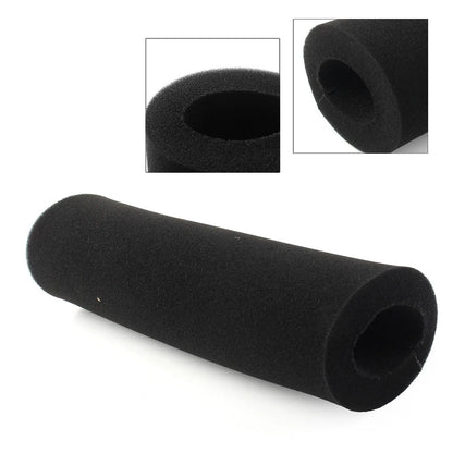 Air Filter Cleaner Element For Honda CT90 Trail 90 1970-1978