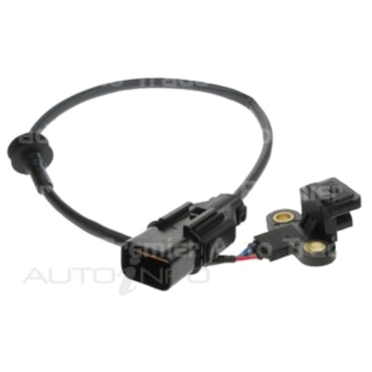 Camshaft Position Sensor for Hyundai Terracan HP V6 3.5L G6CU (2001–2007)