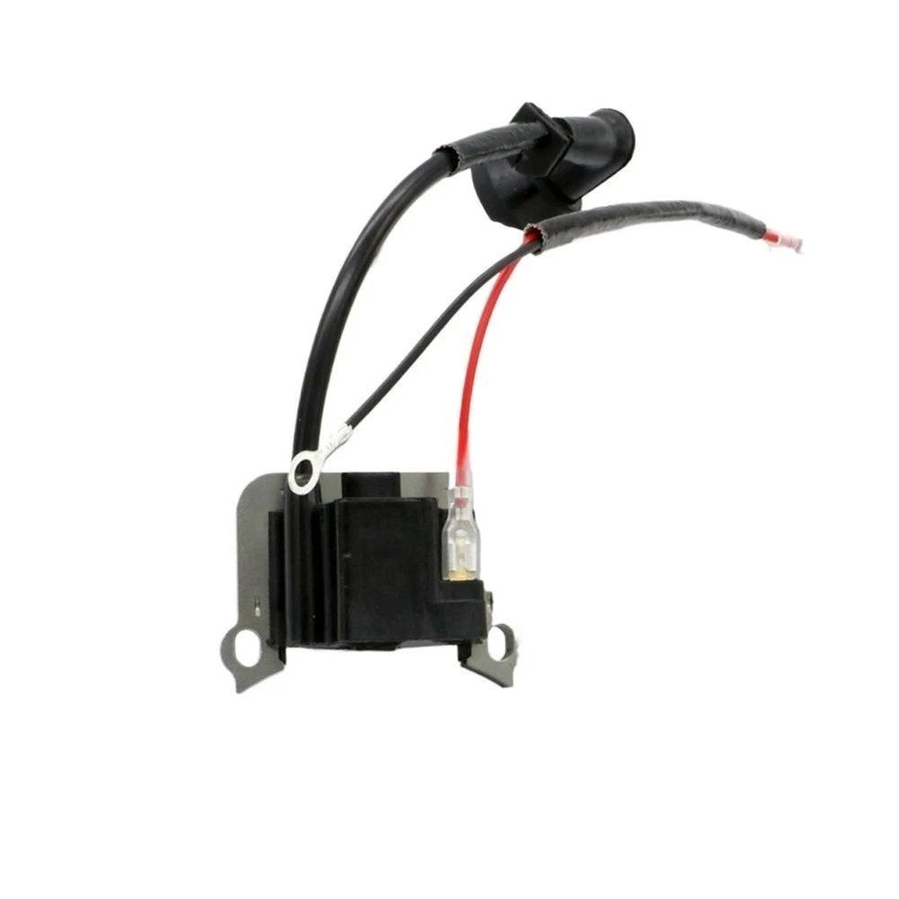 33cc Ignition Coil for