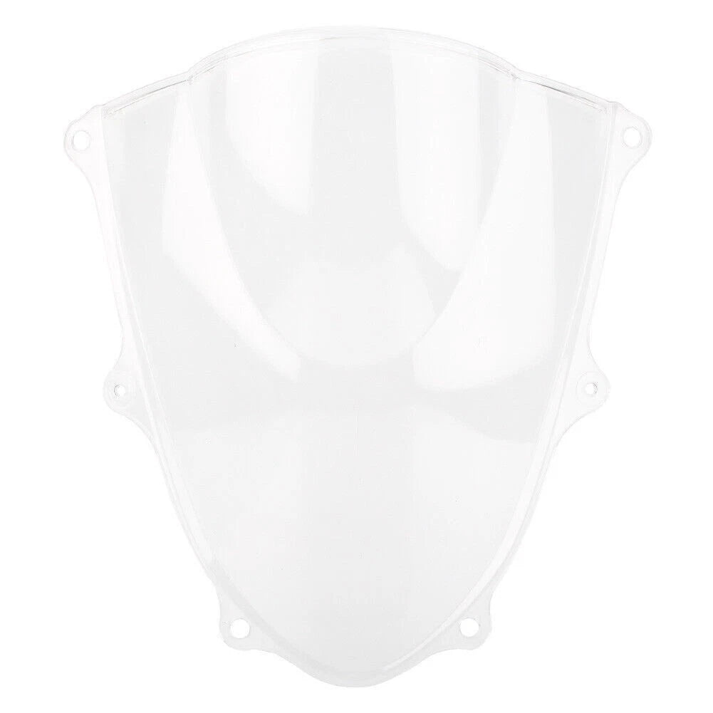 Front Windshield for Suzuki GSXR1000 (2017–2018)