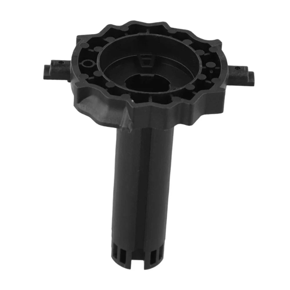Control Lever Knob LR093842 for Land Rover Discovery / Range Rover Evoque (2010–2019)