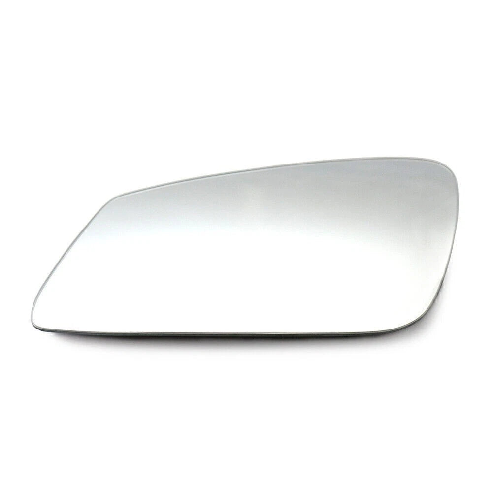 Side Door Wing Mirror Glass Left for BMW X1 X2 (2016–2022)
