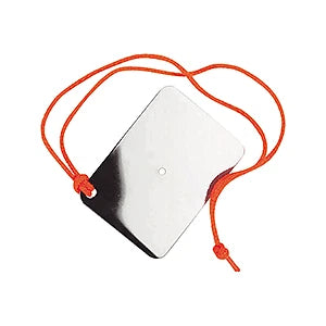 Orion 916 Signaling Mirror for (2010–2023)