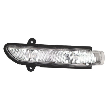 Side Mirror Turn Signal Light for Benz E Class, CL, CLS, S Class (W211, W216, W219, W221)