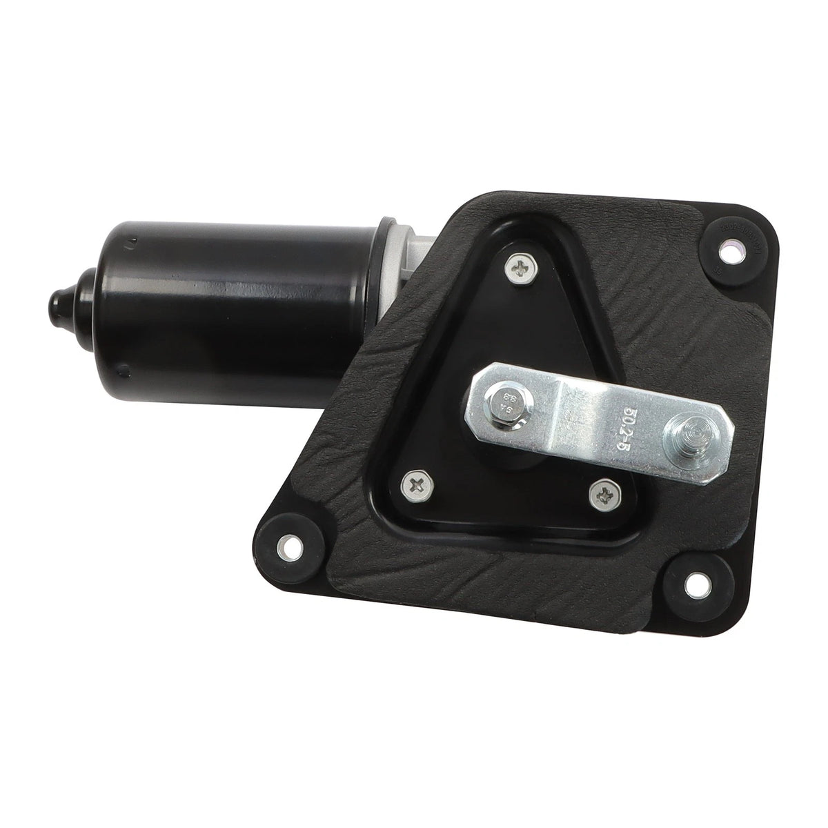 Windshield Wiper Motor for Ford (1987–1999) 40-2002 F5HZ17508A