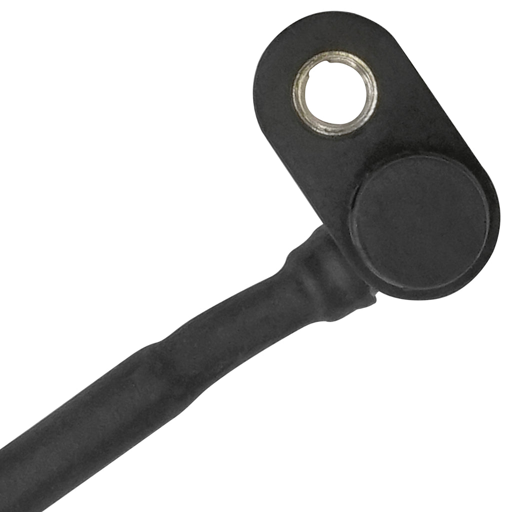 Speed Sensor Replacement for Bombardier Can Am Renegade 1000 1000R (2012-2019)