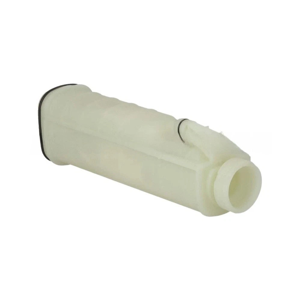 Expansion Reservoir for BMW 3 Series 5 Series (Direct Replacement)