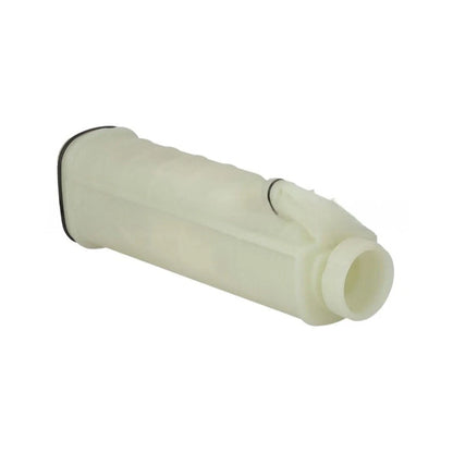 Expansion Reservoir for BMW 3 Series 5 Series (Direct Replacement)