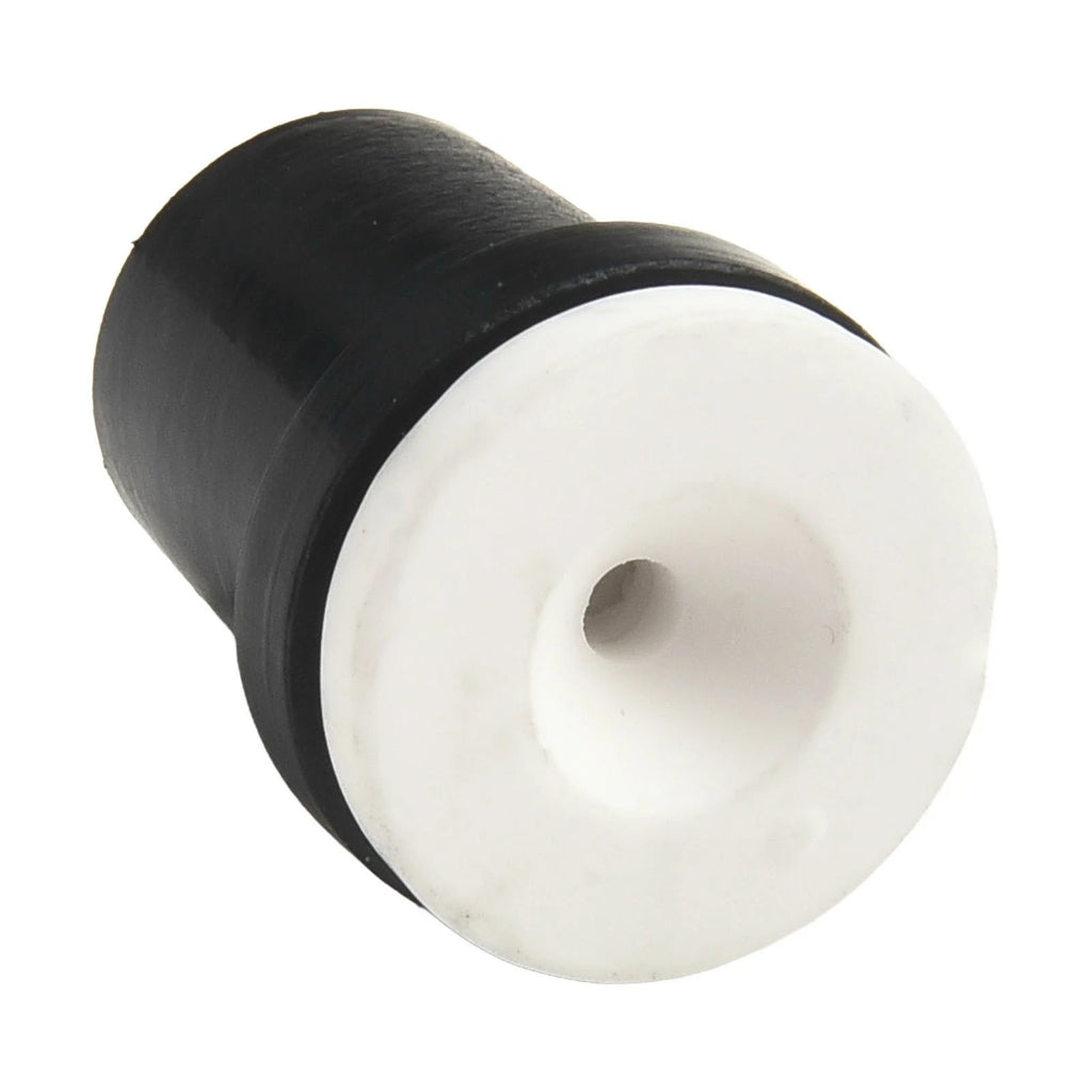 5 Nozzle Sandblast Tip Kit for Sandblasting Tanks and Surfaces