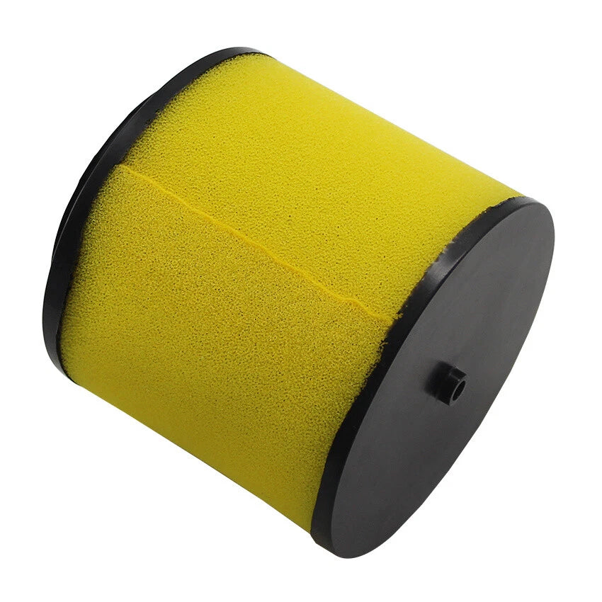 Air Filter Element for Honda TRX500 Foreman (2001–2010)